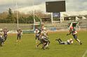 Evry Daily Photo - Foot US - FFFA D2 - Corsaire Evry vs Gaulois de Sannois 0314